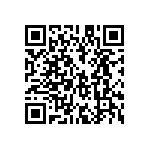 97-3106A16S-1S-559 QRCode