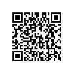 97-3106A16S-4P-417-940 QRCode