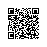 97-3106A16S-4P-417 QRCode