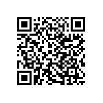 97-3106A16S-4PW-417-940 QRCode