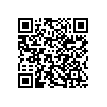 97-3106A16S-4PW QRCode