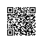 97-3106A16S-4PX-417 QRCode