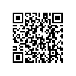 97-3106A16S-5P-417 QRCode