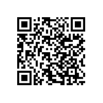 97-3106A16S-5PY QRCode