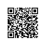 97-3106A16S-5SX QRCode