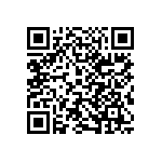 97-3106A16S-6PW-417-940 QRCode