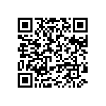 97-3106A16S-8P-417-940 QRCode