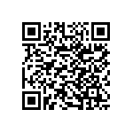 97-3106A16S-8PY-940 QRCode