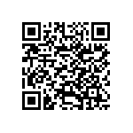 97-3106A18-10PY-940 QRCode