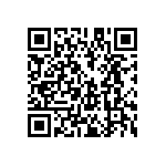 97-3106A18-10S-559 QRCode