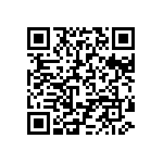 97-3106A18-12P-417-559 QRCode