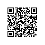 97-3106A18-12S-914 QRCode