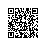 97-3106A18-16P-417 QRCode