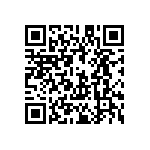 97-3106A18-19P-914 QRCode