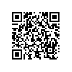 97-3106A18-19PX-621 QRCode