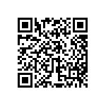 97-3106A18-1PW-621 QRCode