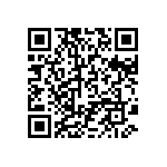 97-3106A18-1PW-639 QRCode