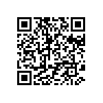 97-3106A18-1PX-621 QRCode