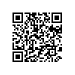 97-3106A18-1PX-940 QRCode