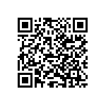 97-3106A18-1S-940 QRCode