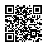 97-3106A18-1SW QRCode