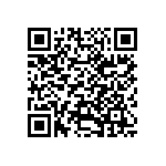 97-3106A18-20PW-621 QRCode