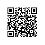 97-3106A18-20PW-940 QRCode