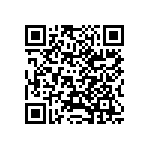 97-3106A18-22PW QRCode