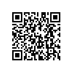 97-3106A18-22S-417 QRCode