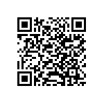 97-3106A18-22S-946 QRCode