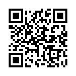 97-3106A18-22S QRCode