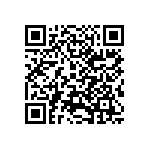 97-3106A18-29PW-417-940 QRCode