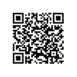 97-3106A18-29PY-940 QRCode