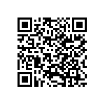 97-3106A18-29PY QRCode