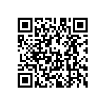 97-3106A18-3PZ-417 QRCode