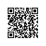 97-3106A18-4PW-946 QRCode