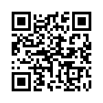 97-3106A18-4PW QRCode