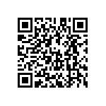 97-3106A18-4PY-417 QRCode