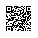 97-3106A18-4S-639 QRCode