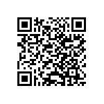 97-3106A18-8PZ-940 QRCode