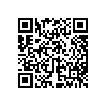 97-3106A18-9PW-417 QRCode