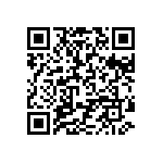 97-3106A18-9PX-417-940 QRCode