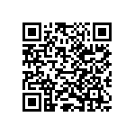 97-3106A18-9S-621 QRCode