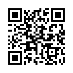 97-3106A18-9SW QRCode