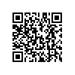 97-3106A20-11P-621 QRCode