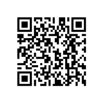 97-3106A20-11S-940 QRCode