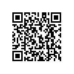 97-3106A20-14P-940 QRCode