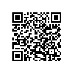 97-3106A20-14PW-417-940 QRCode