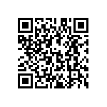 97-3106A20-14S-417 QRCode