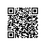 97-3106A20-14SW QRCode